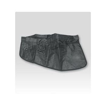 SEDFRYZ.Pas na przybory standard